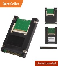 Syba 2.5