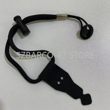 New 5pcs Handstrap Hand Strap Replacement for Symbol MC330K-G Barcode Scanners picture