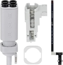 Filament Sensor and AMS Lite Filament Hub Replacement Kit - 2-in-1 Repair Set fo picture