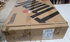 Lenovo ThinkVision T24m-20 24