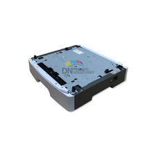 Lexmark Tray 35S0267 250-Sheet Tray picture