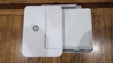 HP DeskJet 4255e All-in-One Printer, HP DeskJet Series, Wi-Fi Connectivity picture