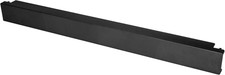 Startech 10-Pack 1U Blanking Panels, Toolless Blank Rack Panels, Rack Mount Pane picture