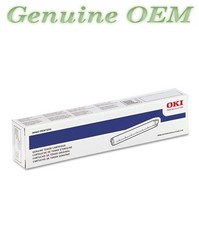 43529404 Original OEM Okidata Fuser Unit Genuine Sealed picture