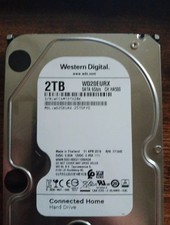 Western Digital Wd20eurx 2tb picture