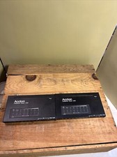 2 Accton CheetaHub Classic-2040 8-Port Ethernet Hub, EN2040 P/N 19030070 picture