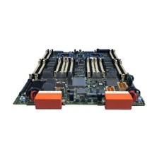 Genuine HP 610096-001 System Board For HP ProLiant BL620c Blade Server picture