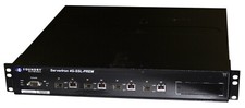 Foundry ServerIron 4G-SSL-PREM, Load Balancer picture