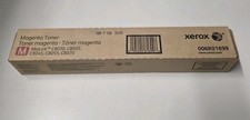 Genuine OEM Xerox Magenta Toner 006R01699 AltaLink C8030 C8035 C8045 C8055 C8070 picture
