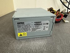 ** 400W ATX Power Supply HIPRO HP-D4001E0 01LF picture