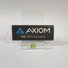 Axiom ax43 8GB (1x8GB) RAM DDR4 3200MHz picture
