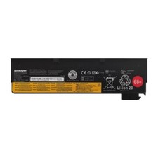 68+ Genuine NEW 48Wh Battery For Lenovo Thinkpad X240 X240s S440 S540 T460 T470P picture
