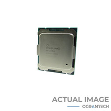 Intel Xeon E5-2643 v4 3.40 GHz LGA 2011-3 Server CPU Processor SR2P4 picture