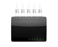 SG105 Gigabit 1000M Mini 5-Port Desktop Switch Fast Ethernet NetworkSwitch picture