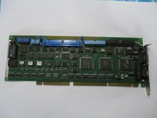 DEC Compaq B2110-AA  EISA/PCI I/O Option Board for AlphaServer 2100 50-23147-01 picture