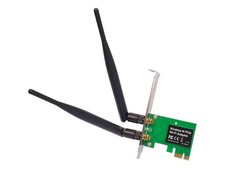 DP WIRELESS-N PCI EXPRESS WI-FI picture