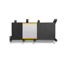 Original C21N1347 Battery For ASUS X554L X555L X555LB X555LN X555 X555LD X555LP  picture