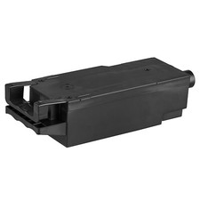 Genuine Ricoh Waste Ink Collector Unit for SG2010 2100 3110 3100SF 3110SF 7100 picture