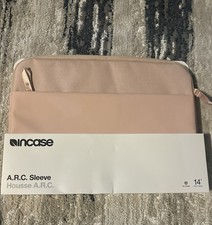 Incase - A.R.C. Sleeve for 14
