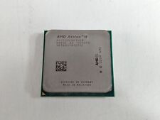 AMD Athlon II 170u 2.0 GHz Socket AM3  CPU Processor AD170UEAK13GM picture