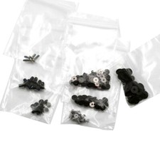 1 Set Of Screws Fit Dell XPS 13 9343 9370 9375 9380 picture