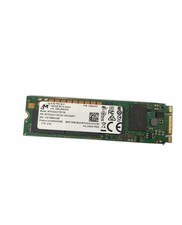 Micron 5100 PRO 5100PRO 1.92TB M.2 1920GB SATA SSD 6Gb/s MTFDDAV1T9TCB picture
