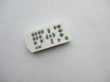 For SONY VPL-HS2 VPL-HS3 VPL-CS1 VPL-EX4 VPL-EX5 3LCD PROJECTOR remote control picture