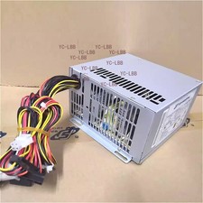 For FSP FSP300-70PFL 300W 100-240V Industrial Computer Power Supply- picture