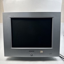 Sony Vaio HMD-A200 17