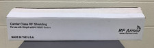 Ubiquiti Carrier Class RF Armor RF Shielding for airMAX MIMO Sectors Open Box picture