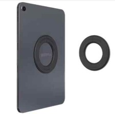 NILLKIN Magnetic Holder SnapHold Leather Sticker Wall Mount For Tablet iPad Pro picture