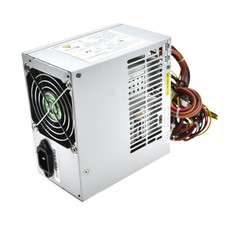 For FSP350-60PLN 350W Industrial Control Equipment Power Supply with -5V picture