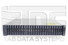 NetApp DS2246 w/ 24x X425A-R5 1.2TB 10K 6Gbps 2.5