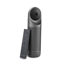 Kandao Meeting Pro | 360° Smart Video Conference Camera with OS picture