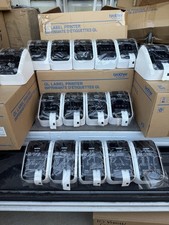 Brother QL-800 High-Speed Professional Label Printer QL800 picture