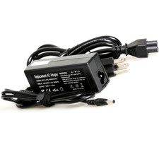 Charger For HP 14-cm0041nr 14-cm0045nr 14-cm0046nr 15-fd0012nr AC Adapter Power picture