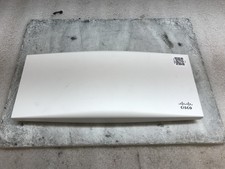 Cisco Meraki MR56 WiFi 6 Indoor Wireless Access Point UNCLAIMED picture