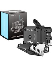 Official  Sprite Extruder Pro, All Metal Direct Drive Extruder for  Ender-3 S1/E picture