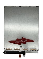 CONTROLLER MODULE COMPELLENT SC220 picture