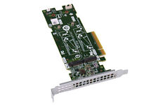 Dell BOSS Boot Optimized Server Storage M.2 SSD Adapter *No SSD* 0M7W47 M7W47 picture