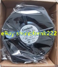 COSTECH New original Cooling Fan  A17M23SWB MT0 UPS or DHL fast delivery picture