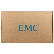 for EMC 005053875 005053876 6T SAS 3.5