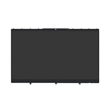5D10S39670 FHD IPS LCD Touchscreen Assembly for Lenovo Yoga 7i 14ITL5 82BH0002US picture