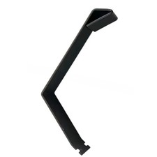 For Graphtec CE7000 Metal Handrail Graphtec FC9000 Metal Handle Cam Lever Fits picture