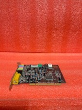 Creative Labs Sound Blaster SB0200 PCI Tower PC Computer Game Port Sound Card picture