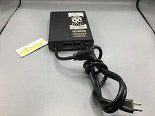 ESP Digital QC Surge Protector/Noise Filter (Model D5133NT) - 120 Volt, 15 Amp picture