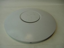 UBIQUITI UNIFI AP AC PRO ACCESS POINT - NO BACKPLATE picture