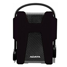 ADATA HD680 1TB External HDD Black Rugged Shockproof Portable Hard Drive USB 3.1 picture