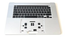 MacBook Pro 16