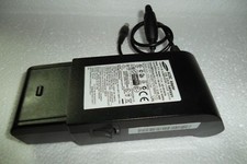 Samsung SyncMaster S22A460 LED Monitor Power Adapter 14V~2.14A 30W AD-3014STN picture